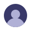 Client avatar